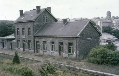 Spontin - 1964.08.29 -  HN-144.jpg